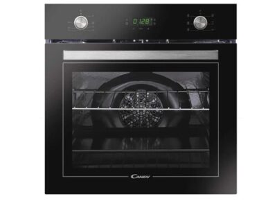 Ugradna rerna Candy FCT615NXL