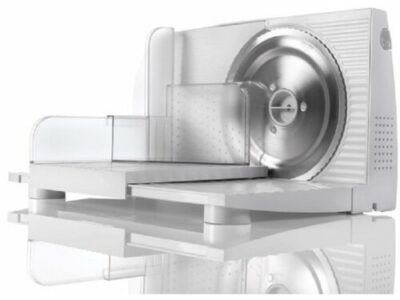 MESOREZNICA R401W GORENJE