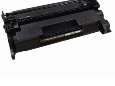 TONER CF259A NO CHIP