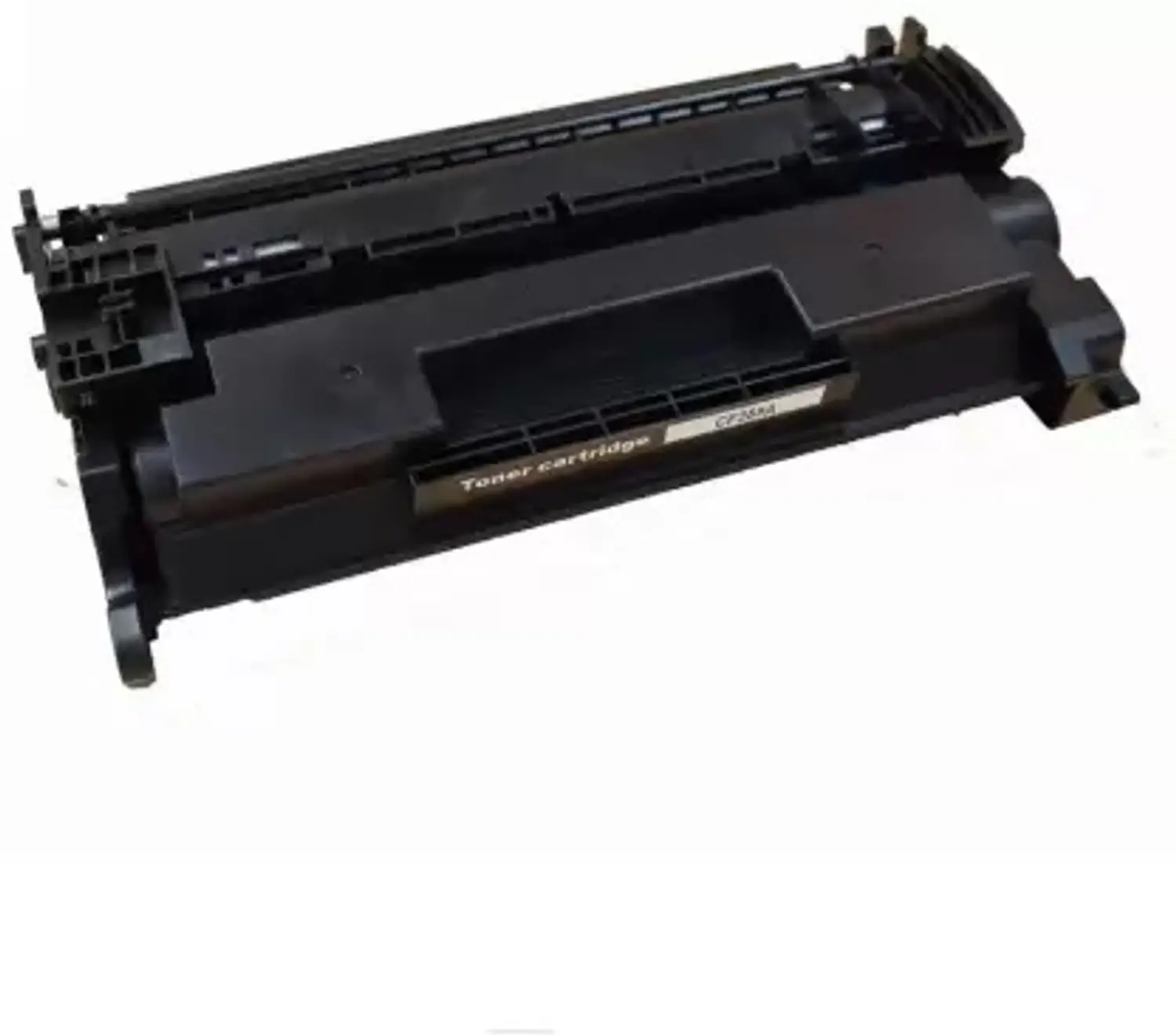 TONER CF259A NO CHIP