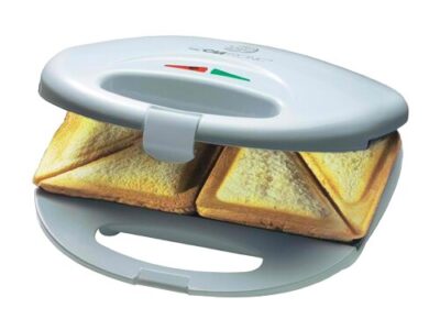 TOSTER ST3477B CLATRONIC