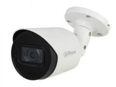 KAMERA DAHUA HAC-HFW1200T-0280B-S6 2MPIX