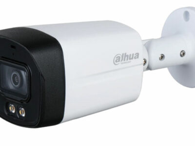 KAMERA HAC-HFW1239TLM DAHUA