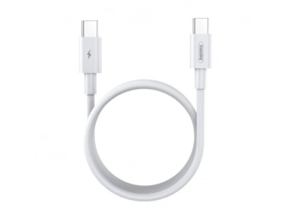 KABL TYPE C- TYPE C RC-183C 2M REMAX