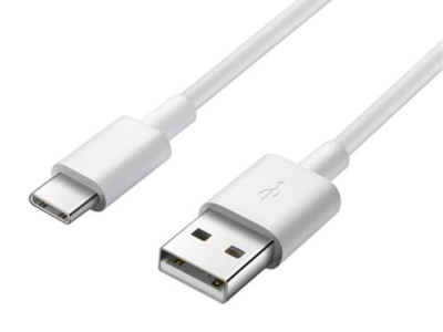 USB KABL TYPE-C 2M BELI