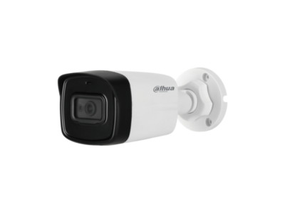 KAMERA DAHUA HAC-HFW1230TL-A-0360B