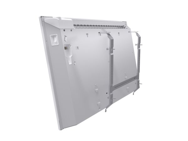 RADIJATOR PANELNI NOBO NTL4S DIMPLEX - Slika 3