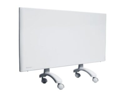 RADIJATOR PANELNI NOBO NTL4S DIMPLEX