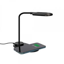 STONA LAMPA BXCQILAMP01 KSIX - Slika 2