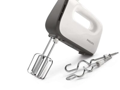 MIKSER HR3740/00 PHILIPS