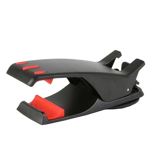 DRŽAČ ZA MOBILNI KETTZ DT-T211