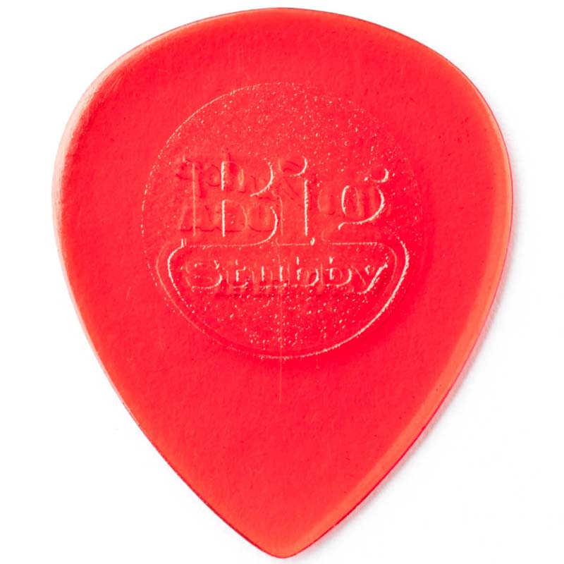 TRZALICA 475R1 1.0 BIG STUBBY DUNLOP