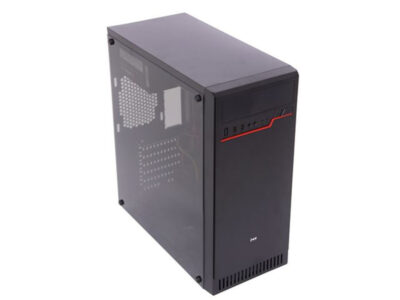 DESKTOP RAČUNAR MSG BASIC A157 4650G/16GB/480GB SSD/ASUS GTX 1050TI-O4G