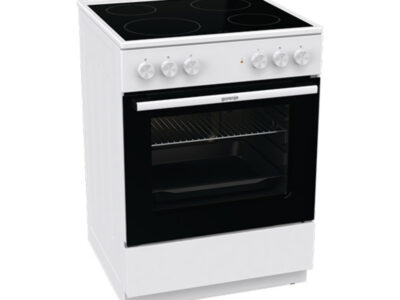 Električni šporet Gorenje GEC6A11WG