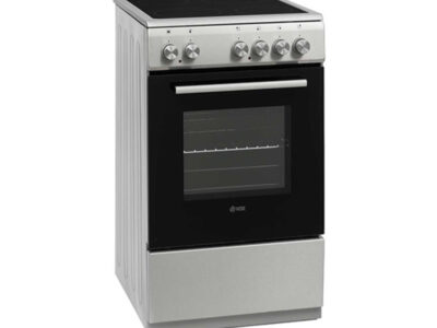 Električni šporet Vox CHT5105IX