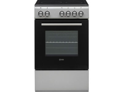 Električni šporet Vox CHT5105S