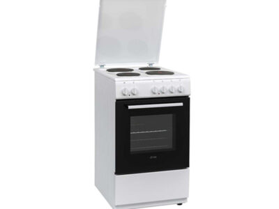 Električni šporet Vox EHT5020WG