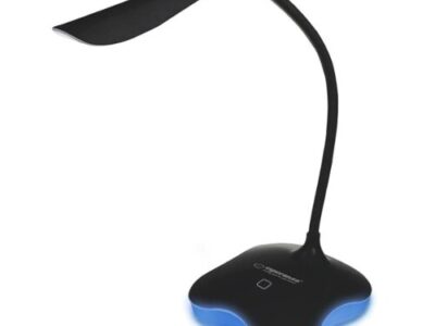 LAMPA USB ELD105K ESPERANZA