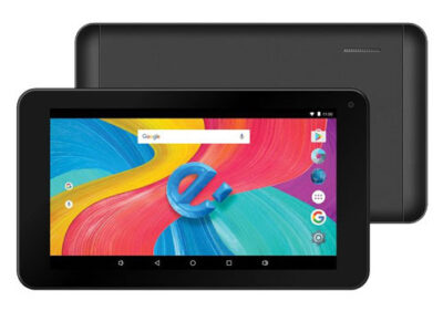 TABLET MID7399 HD ESTAR