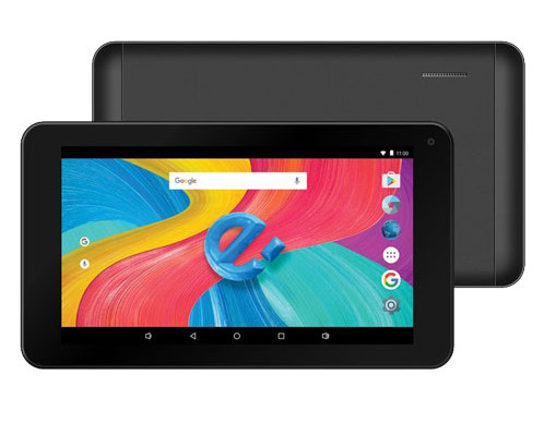 TABLET MID7399 HD ESTAR