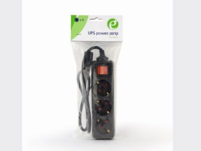 NAPONSKI PROSUŽNI ZA UPS 1/3 2M