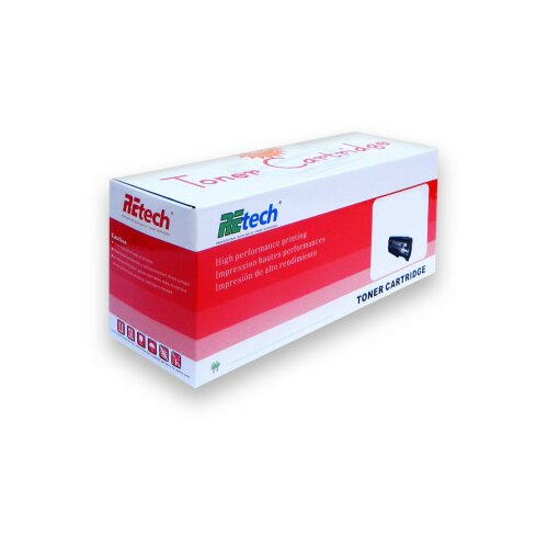 TONER 3020/3025 RETECH