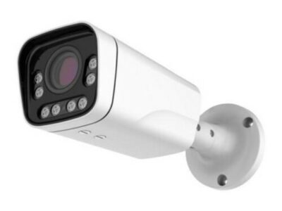 KAMERA CAM-AHD8MP-HAB75W GMB BULLET