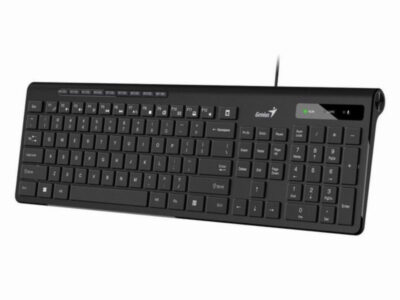 TASTATURA 230II GENIUS