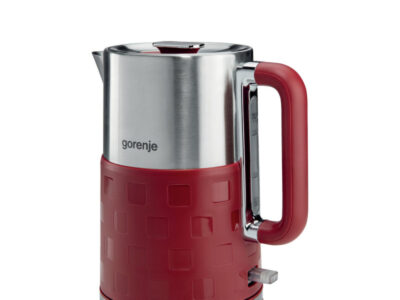 KETLER K 17 FER GORENJE