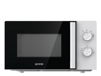 Mikrotalasna Gorenje MO20E1WH