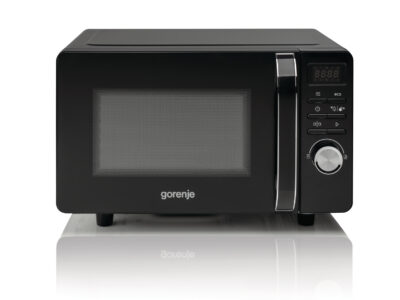 Mikrotalasna Gorenje MO20S4BC