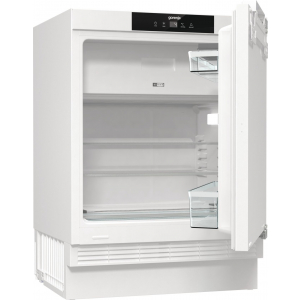 Ugradni frižider Gorenje RBIU609FA1