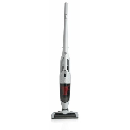 Usisivač štapni Gorenje SVC216GFW
