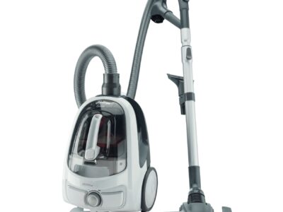 Usisivač Gorenje VC2301SPWCY