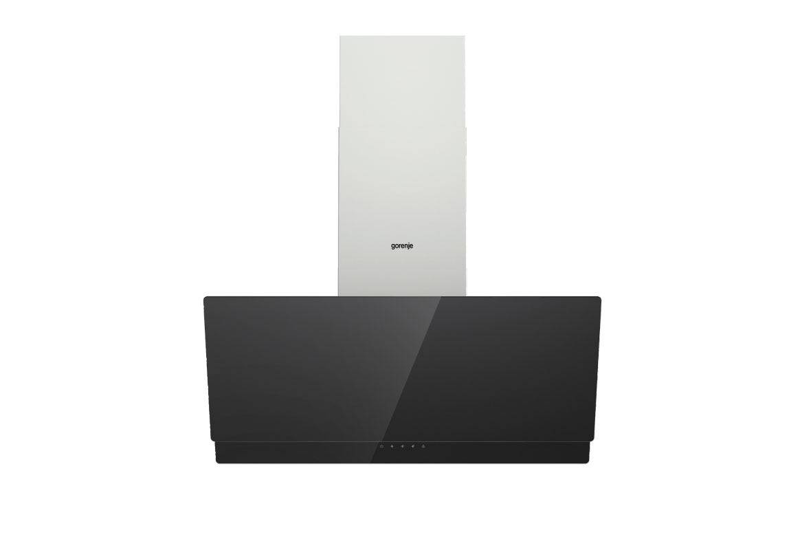 Aspirator Gorenje WHI949EXBG