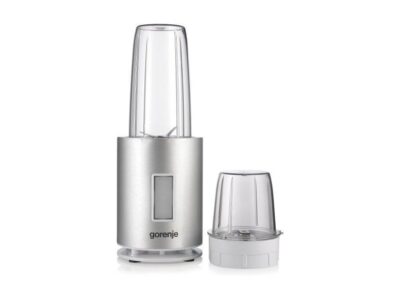 BLENDER BN 1200AL GORENJE