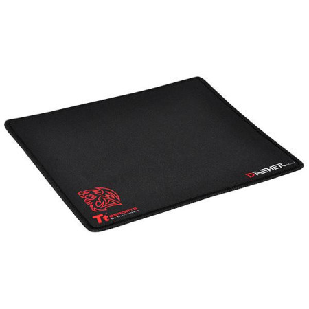 PODLOGA ZA MIŠ THERMALTAKE ESPORTS DASHER MINI