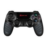 GAMEPAD GP-50 XTRIKE