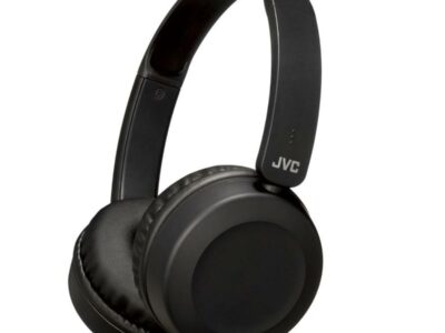 SLUSALICE HA-S31BT-BU JVC