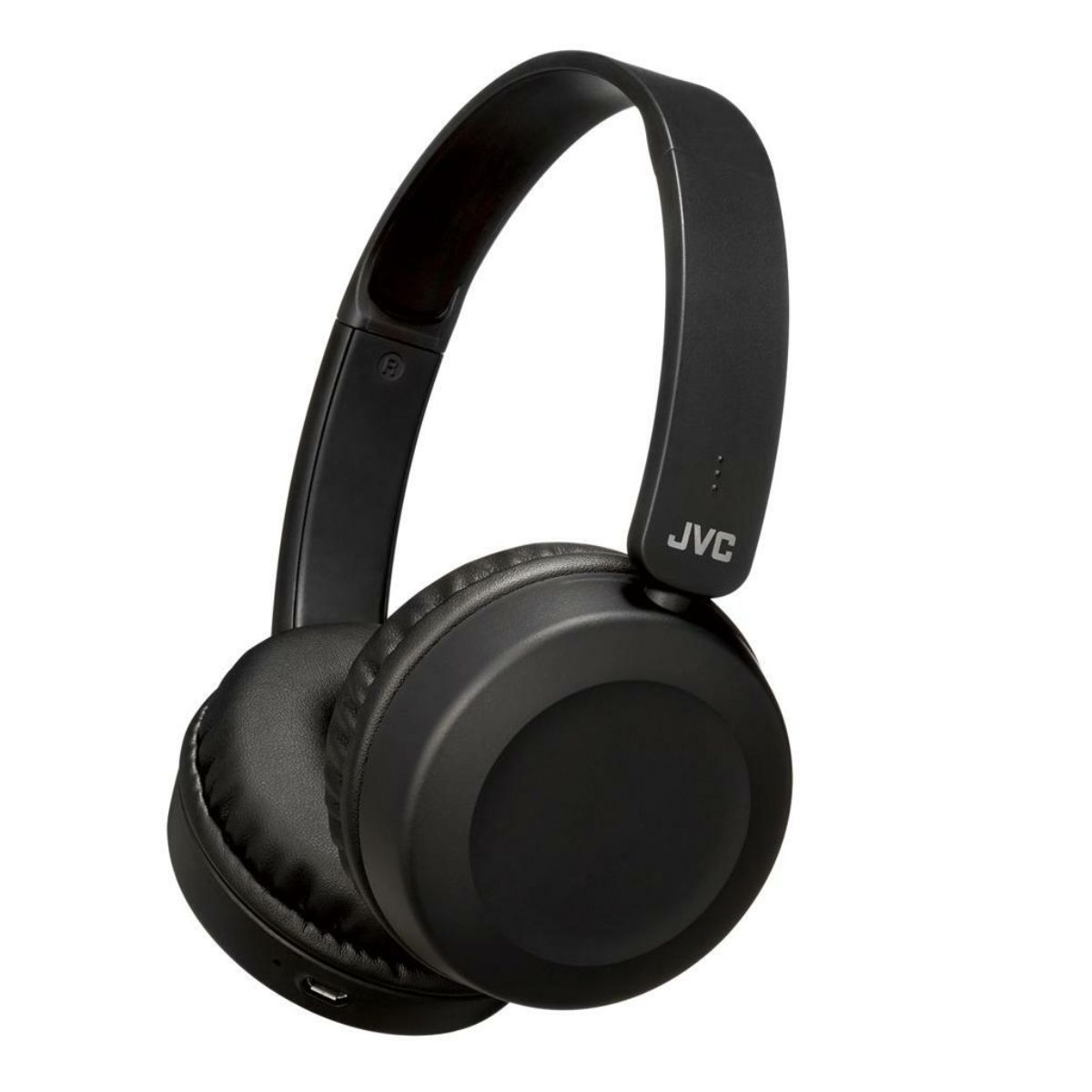 SLUSALICE HA-S31BT-BU JVC