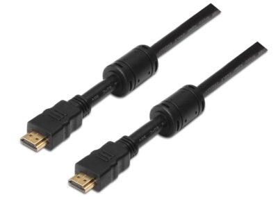 KABL HDM-HDMI 2.0 V 15m VELTEH