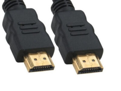 KABL HDMI 2.0 4K 15m XWAVE