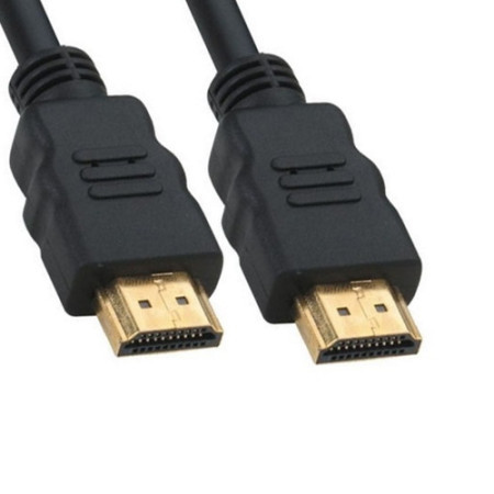 KABL HDMI 2.0 4K 15m XWAVE
