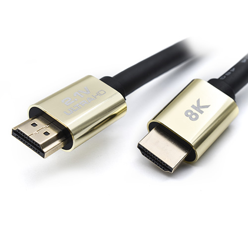 KABL HDMI V2.1 8K KT-HK2.1 1.5M