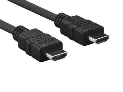 KABL HDMI NT001 1.8m XWAVE
