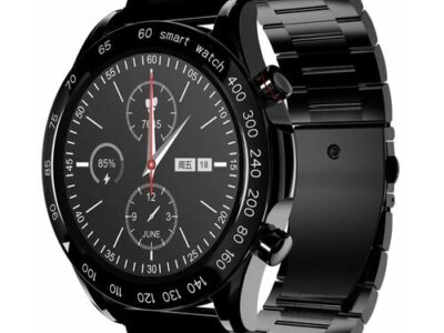 SMART SAT GO PRO BK HIFUTURE