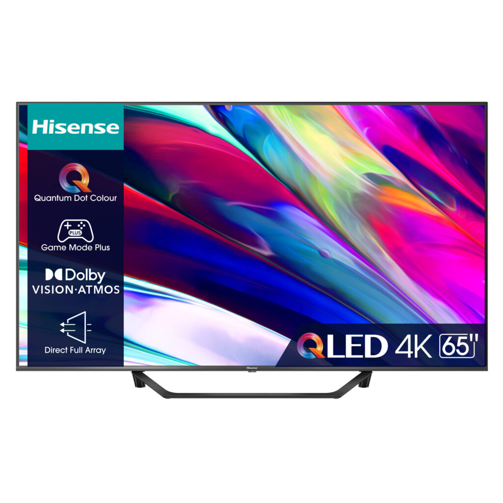 hisense-65a7kq-smart-tv-65-quot-4k-ultra-hd-dvb-t2-qled_hfglQ_4-scaled-1.jpg