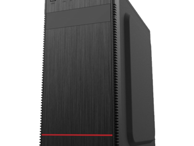 DESKTOP RAČUNAR WBS R3200G/8GB/240GB