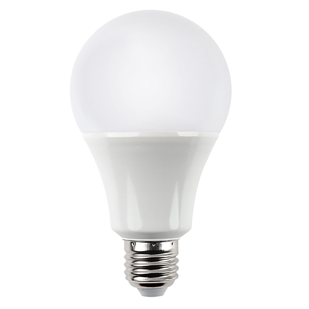 LED SIJALICA E27 12W/230V/600K ST