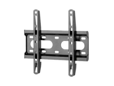 NOSAČ ZA TV LCDH071 23-42" HOME